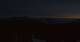 Lavarone 20.06.2026 05:27