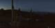 Lavarone 10.07.2025 05:20