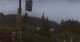 Lavarone 21.06.2025 05:20
