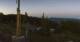 Lavarone 15.06.2025 05:20