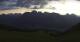 Selva di Cadore 20.06.2025 05:20