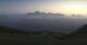 Selva di Cadore 09.06.2025 05:20