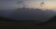 Selva di Cadore 09.06.2025 05:20