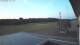 Nittenau 15.06.2025 05:20