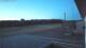 Nittenau 11.05.2025 05:20