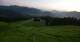 Oberstdorf 15.06.2025 05:20
