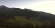 Sankt Martin am Tennengebirge 25.05.2026 05:27