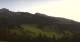 Sankt Martin am Tennengebirge 14.06.2025 05:20