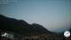 Esine 15.06.2025 05:20