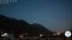 Esine 01.05.2025 05:20