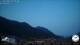Esine 11.07.2025 05:20