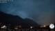 Esine 19.03.2025 05:21