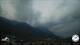 Esine 08.06.2025 05:20