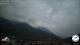 Esine 09.06.2025 05:20