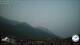 Esine 09.06.2025 05:20