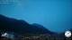 Esine 16.07.2025 05:28