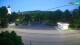 Ogulin 01.05.2025 05:20