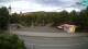 Ogulin 15.07.2025 05:28