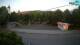 Ogulin 05.07.2025 05:20
