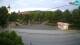 Ogulin 11.05.2025 05:20