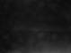 Costa Fortuna 30.04.2025 05:20