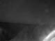 Costa Fortuna 30.06.2025 05:20