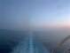 Costa Fortuna 09.06.2025 05:20