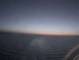 Costa Fortuna 14.07.2025 05:28