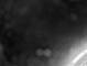 Costa Fortuna 17.07.2025 05:28