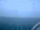 Costa Fortuna 15.06.2025 05:20