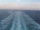 Costa Diadema 10.07.2025 05:20