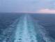 Costa Diadema 13.07.2025 05:28