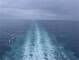 Costa Diadema 09.06.2025 05:20