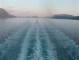 Costa Diadema 14.07.2025 05:28