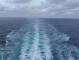 Costa Diadema 10.05.2025 06:20