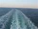 Costa Diadema 14.06.2025 05:20