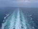 Costa Diadema 15.06.2025 05:20