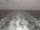 Costa Diadema 29.04.2025 06:20