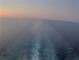 Costa Fascinosa 05.07.2025 05:20