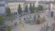 Cham 14.06.2025 05:20
