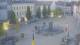 Cham 11.05.2025 05:20