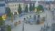 Cham 08.07.2025 05:20