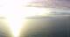 MS Fridtjof Nansen 15.06.2025 05:20
