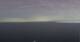 MS Fridtjof Nansen 09.07.2025 05:20