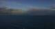 MS Fridtjof Nansen 24.05.2025 05:20