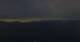 MS Fridtjof Nansen 11.07.2025 05:20