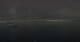 MS Fridtjof Nansen 05.07.2025 05:20