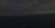 MS Fridtjof Nansen 09.05.2025 05:20