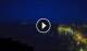 Procida 30.04.2025 05:21