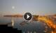 Procida 11.07.2025 05:20